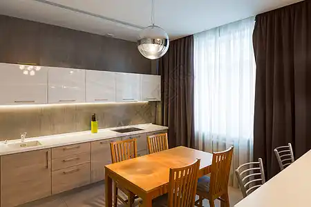 Home Window Repair Near Me: Expert Local Solutions